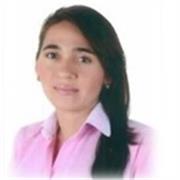 Dicto clase en todad las edadws